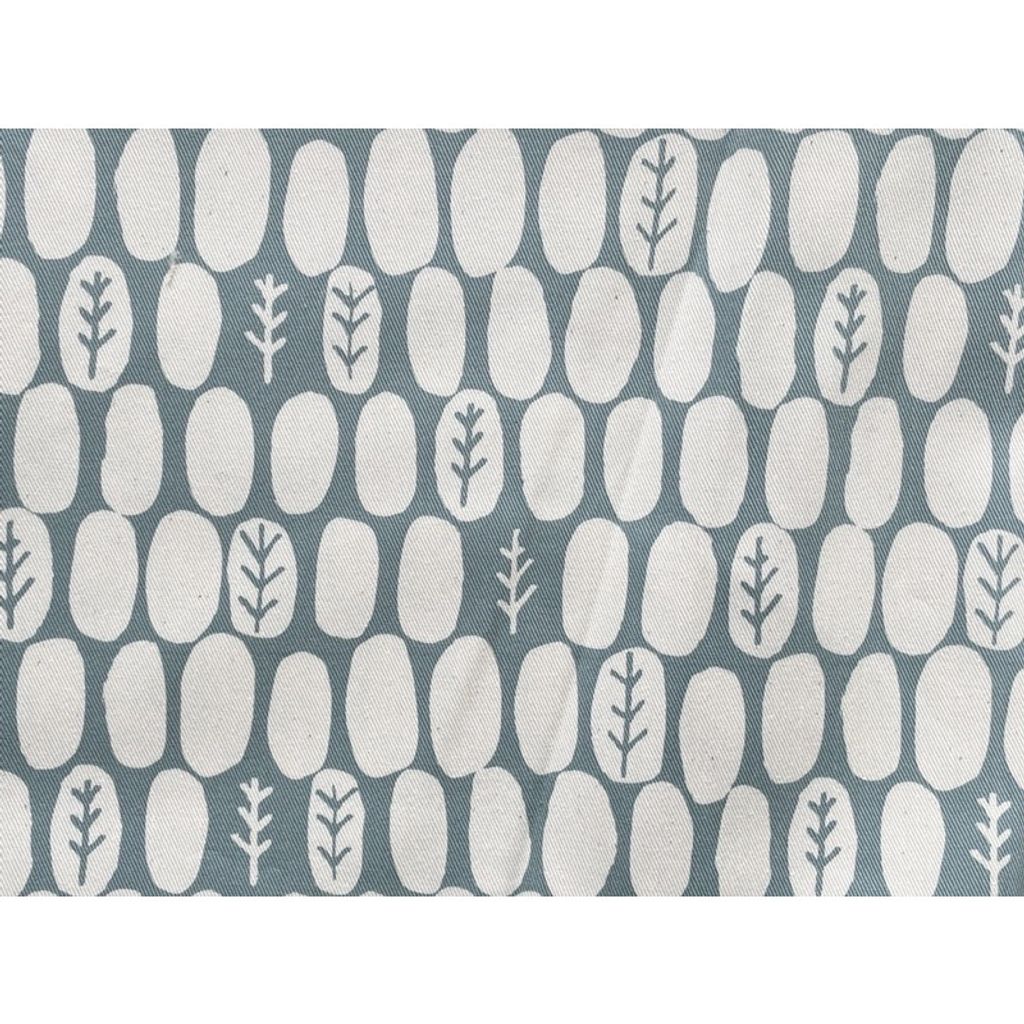 c327afa7cc1e4cb520ee021303fe3153