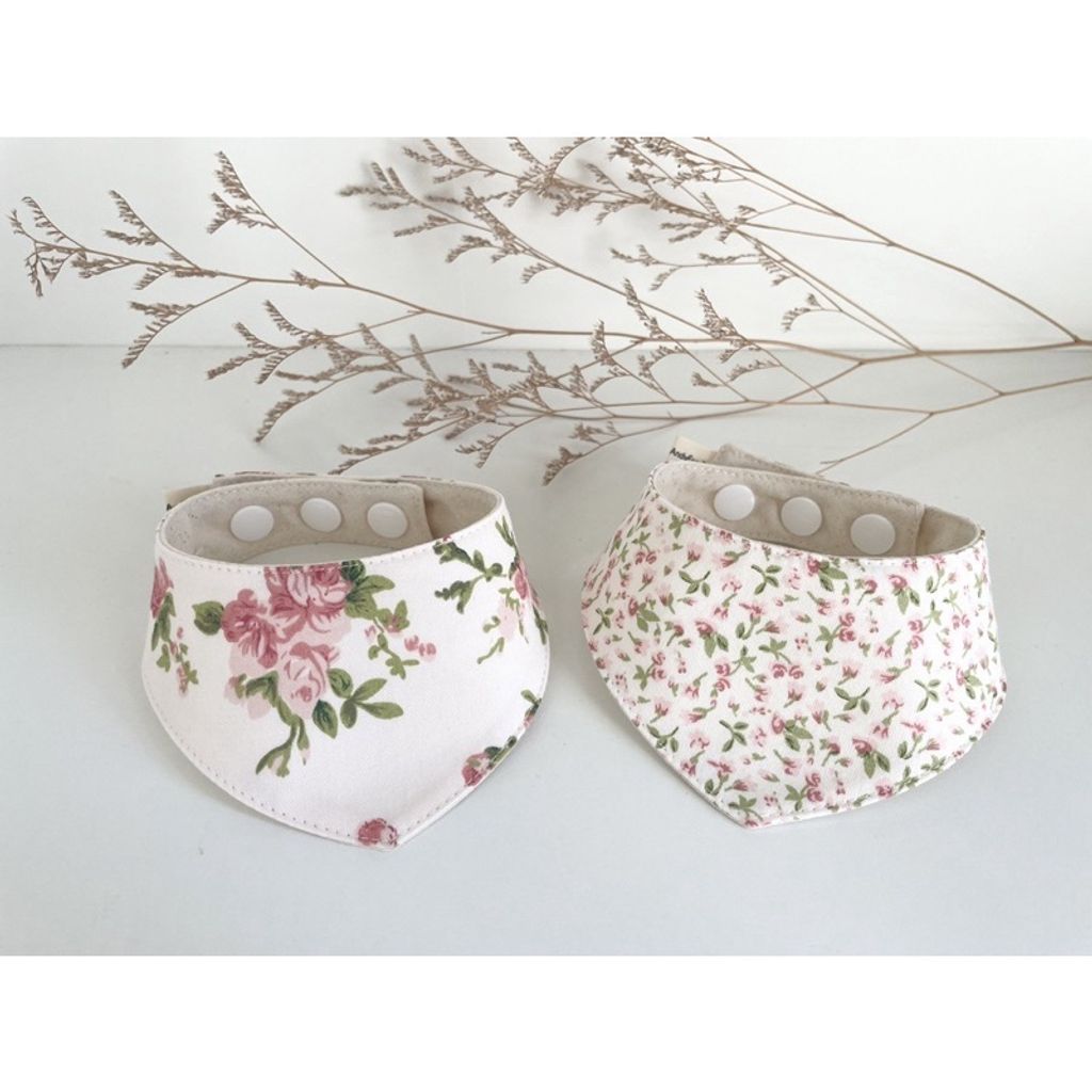 76630a4b8ebf7f03ef055ebcc4e00b15