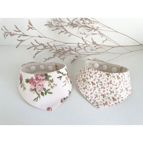 76630a4b8ebf7f03ef055ebcc4e00b15