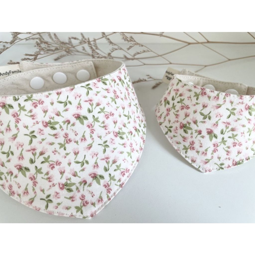 b0796c26c338a78572564c39d9c90232