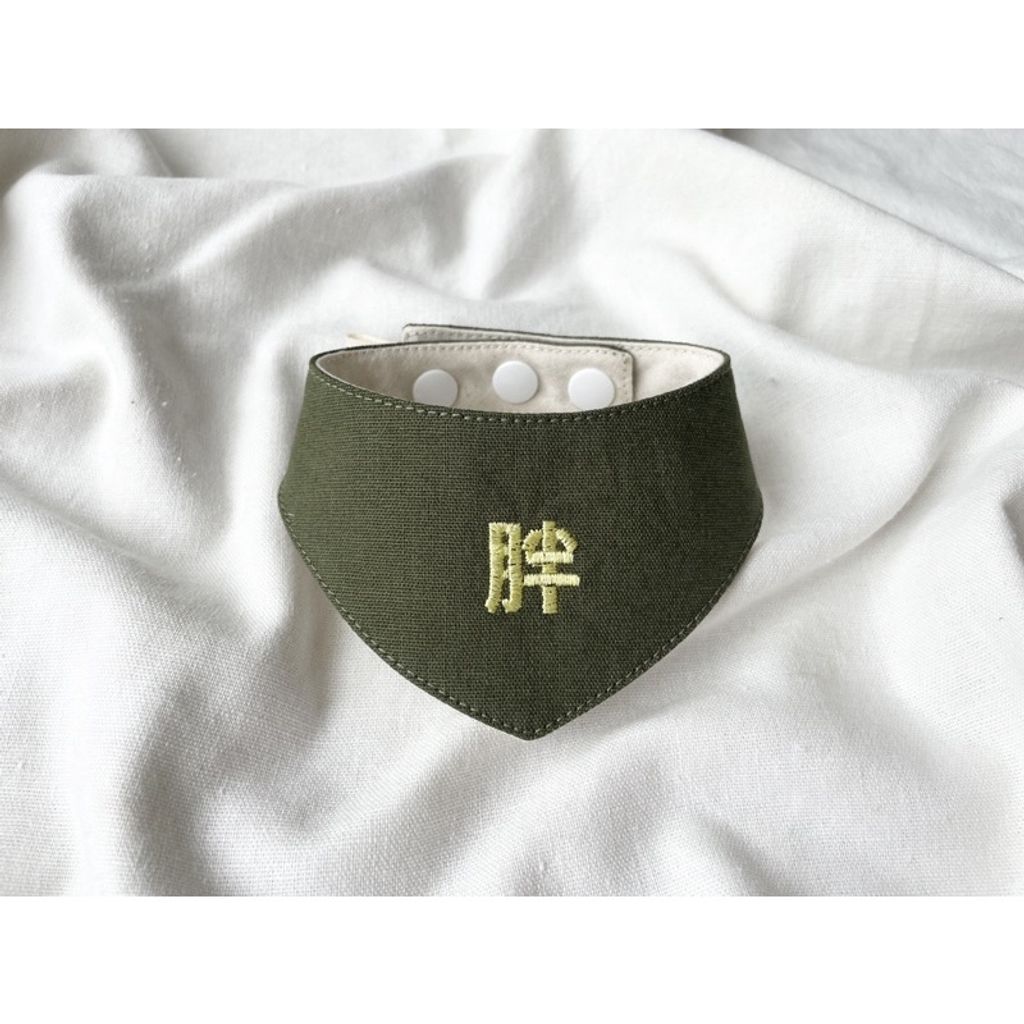 b0d8d0484350c0ad8b2694debc83e5ec