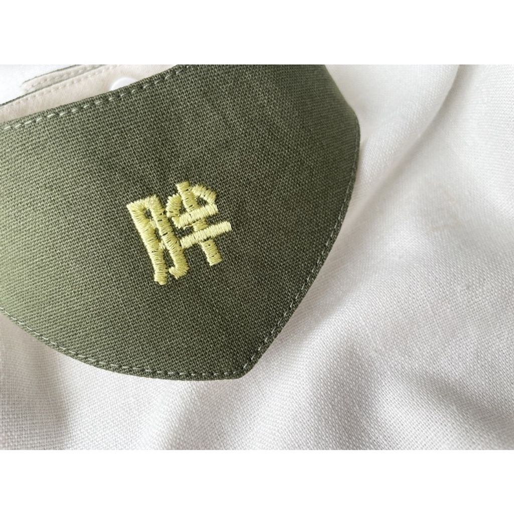 e546ffa4240c3fddfc0e4d5ce1e61cf4