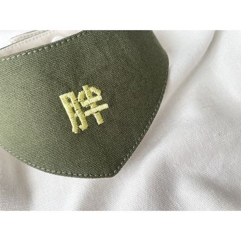 e546ffa4240c3fddfc0e4d5ce1e61cf4