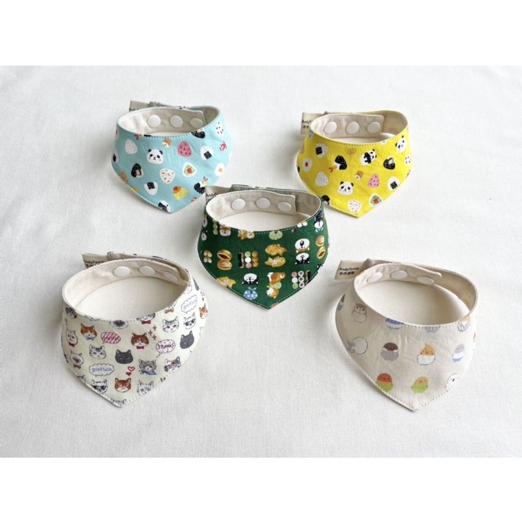 3865753de154cd7ebc819e1637c5df7c