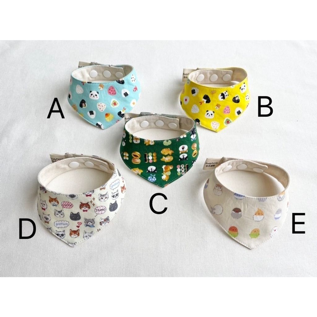 457d51bff24b6983979dd00736d43e0a