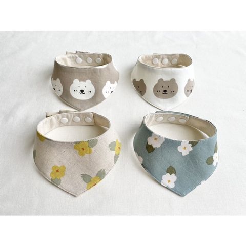 1a2d5e5301fe4bbe327b7de22693c5e0