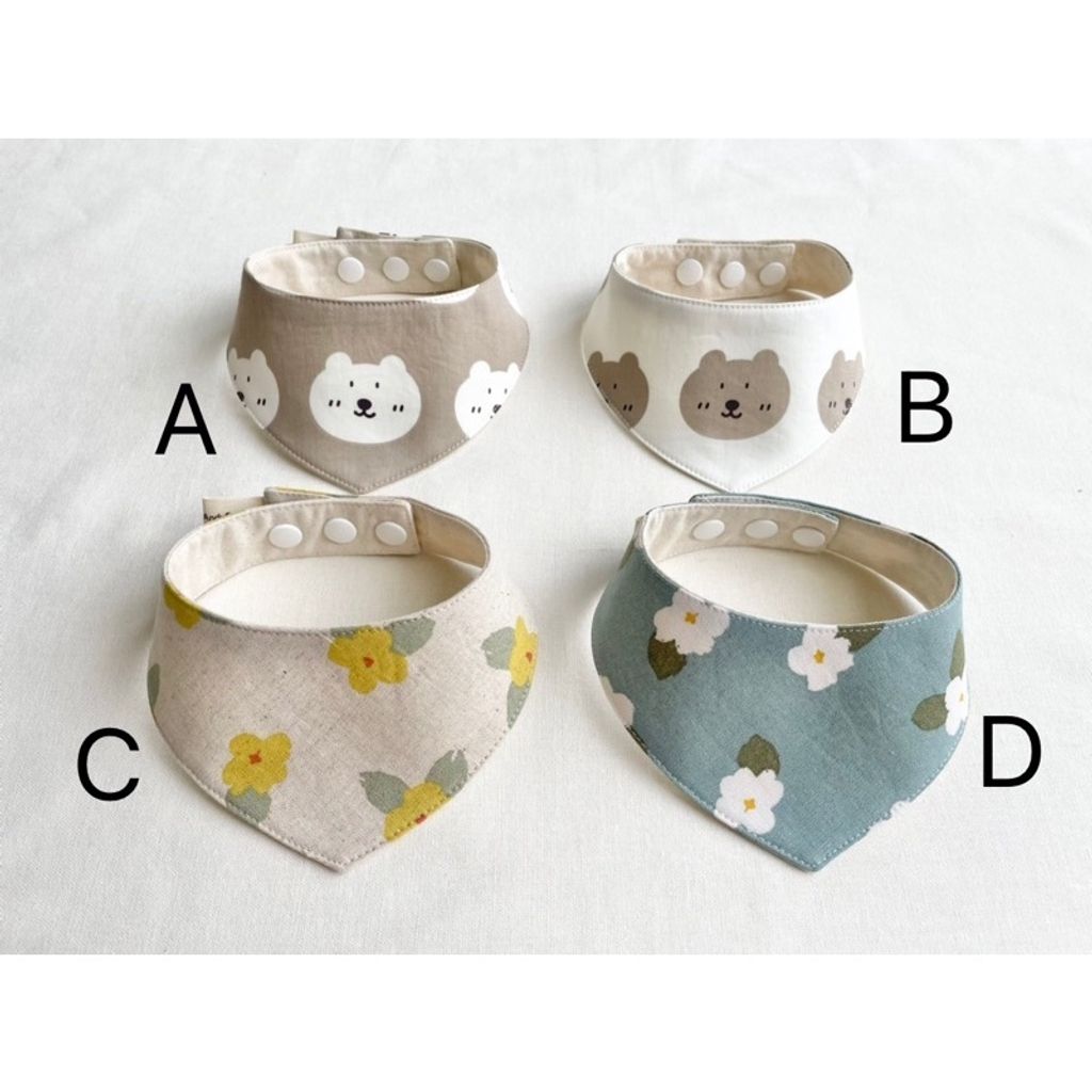 952c1caebae098b9688c17fa12df3daf