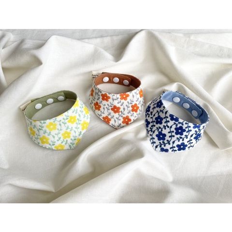 25ee8962a9c44e83bea0e9b7ffb10d8b