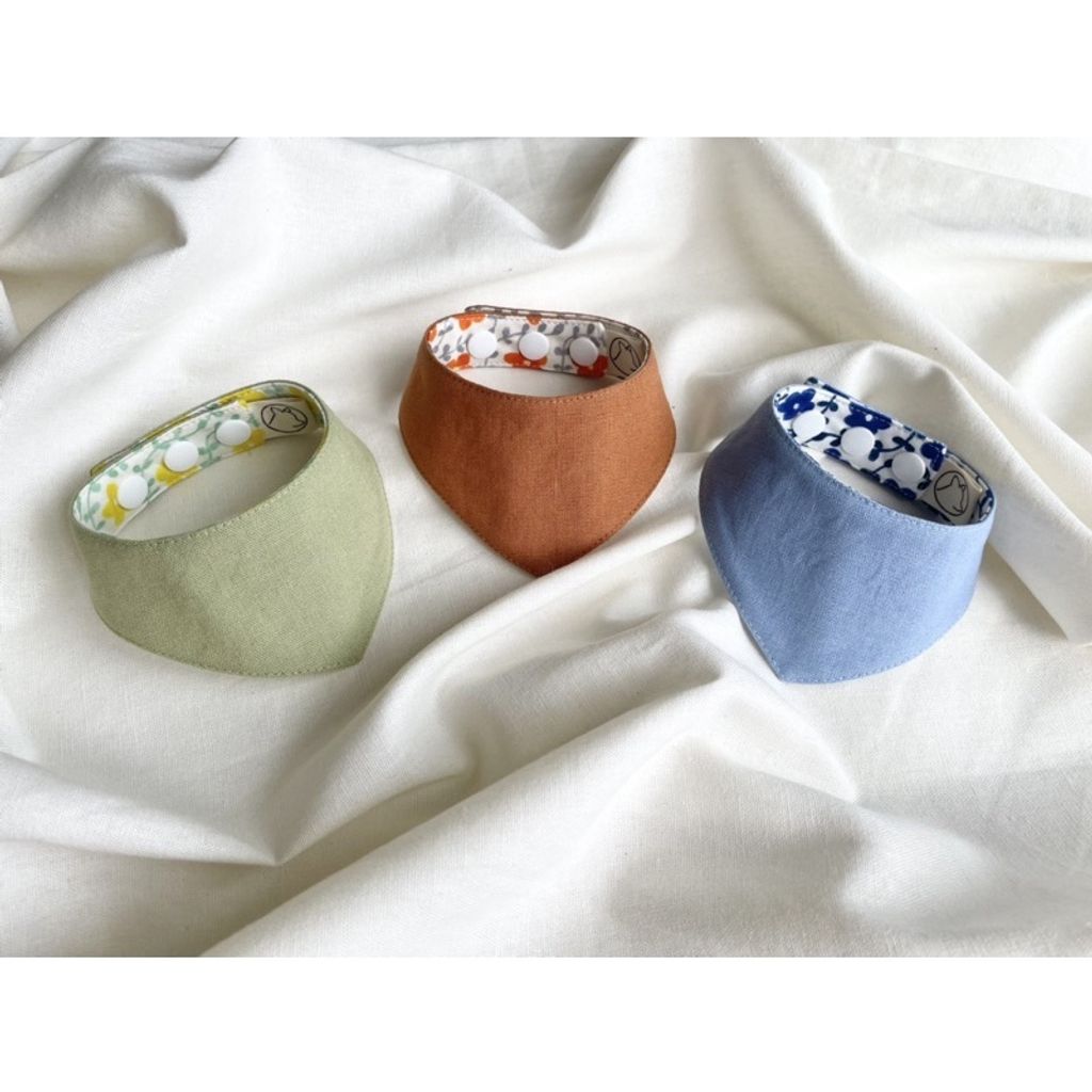 499156df60aa9b9789ec85f69d51b480