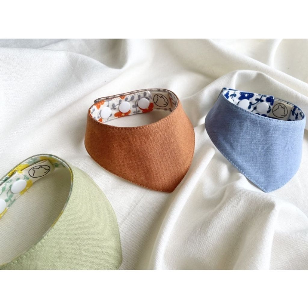 83852b1bd0ac1b428948ca692beee28c