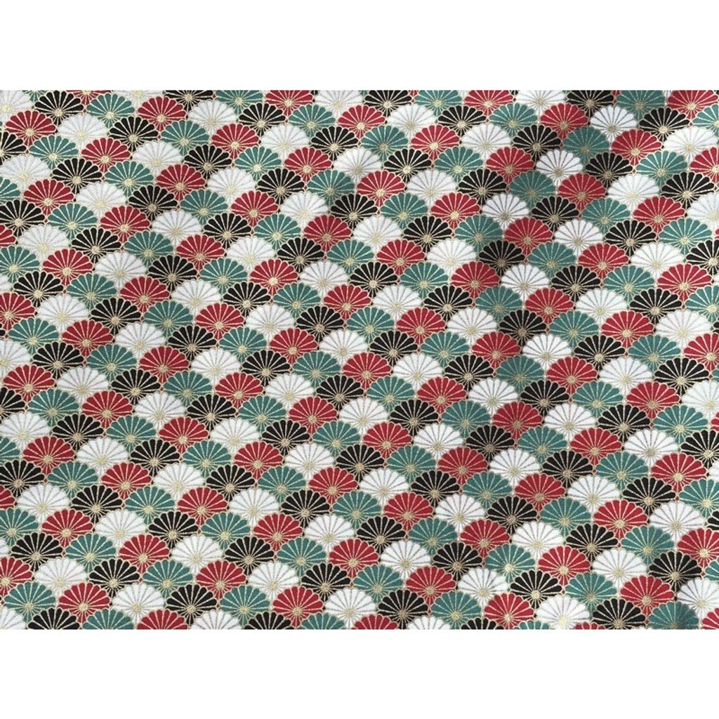 48226bceea3cbcb16e3479388a89fd34