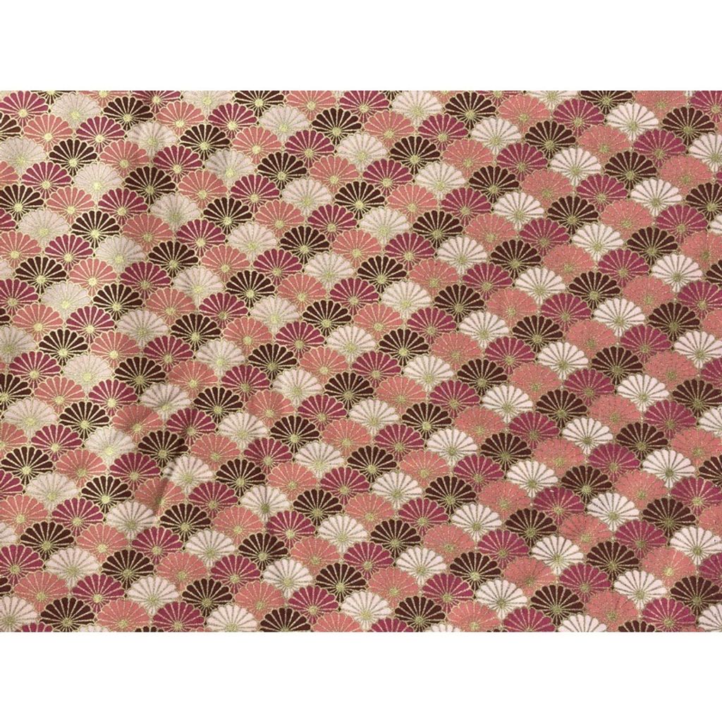 3411adbebf65b345fe35acbe4106d0f3