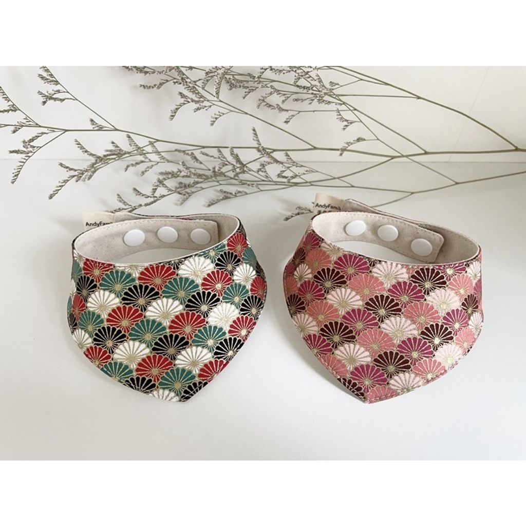 5a4961c4e767aef052886bf87012ec99