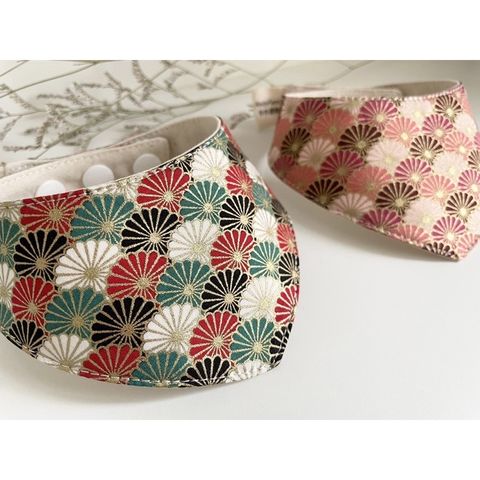 d4f0b05e14b19bf11d1ab9a2cfa69b42