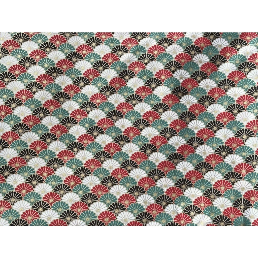 b0b19eeb6fcfadcea88afa57f7267381