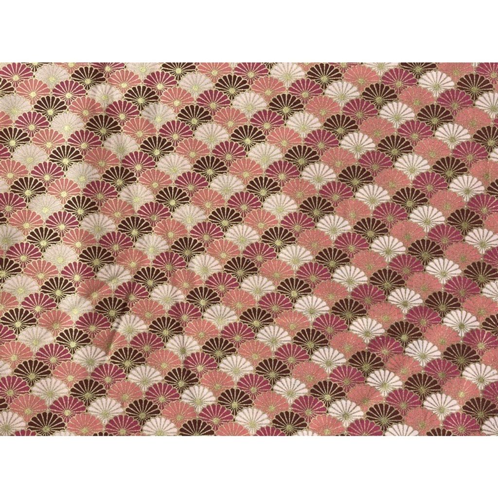 fb7211f448117d35be4ab21c741fabfe