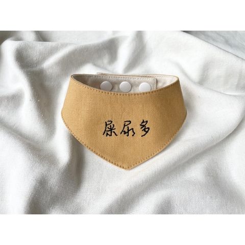 237e9ac800781672a461827d2e6fc6b9