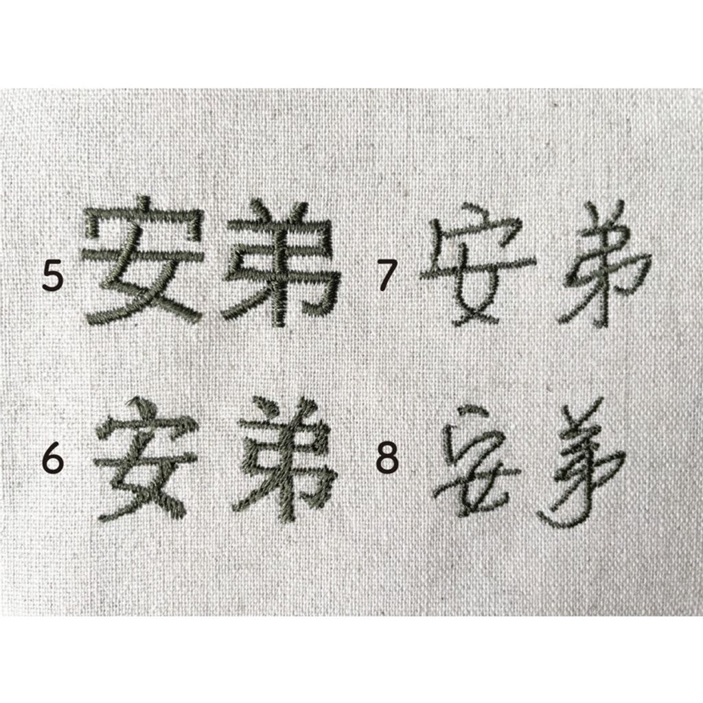 81932bc3b55d73244a446d27f76a864e