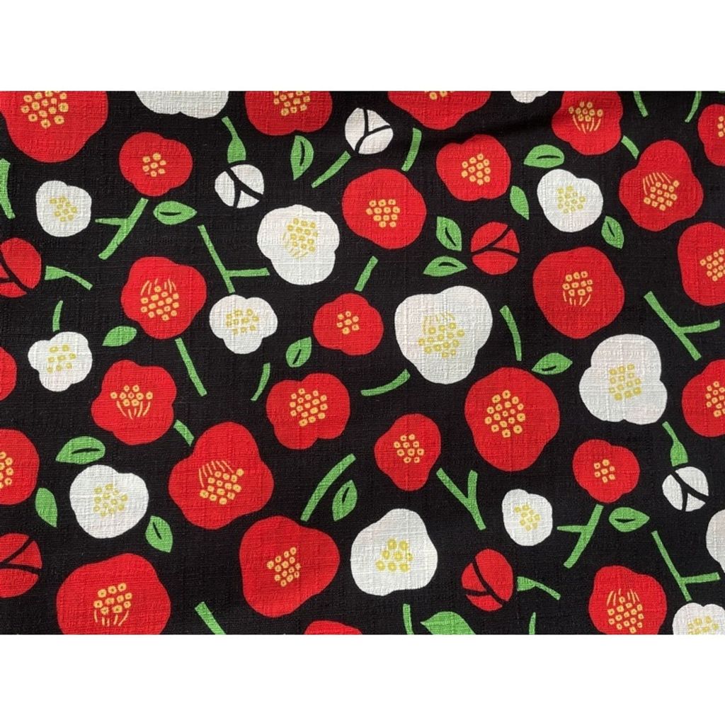 326ec21468ca0017a440d67ee3006caf