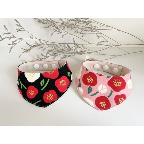 24bf24ac5ef58d50e16971ad1c0a51d5