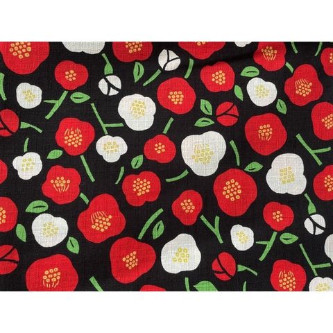 4fa01aec36961f8d61440a95d0293657