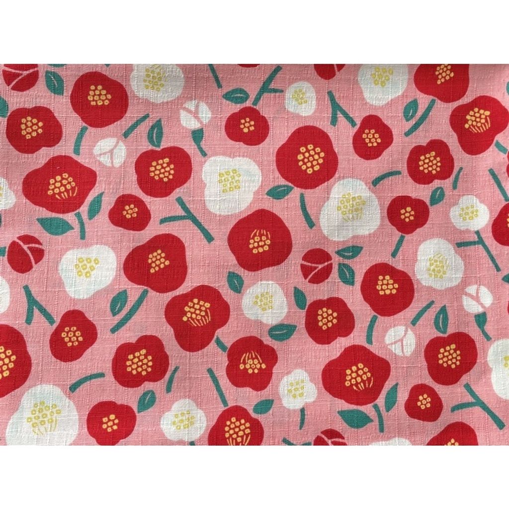 10f90d2145ac17c93f048fcf81ebaf47