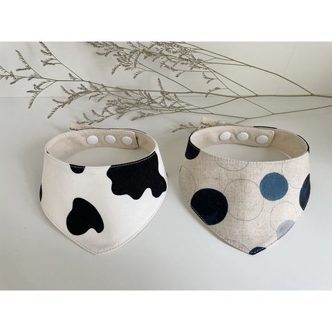 952a416941af535db782d22c391d1815