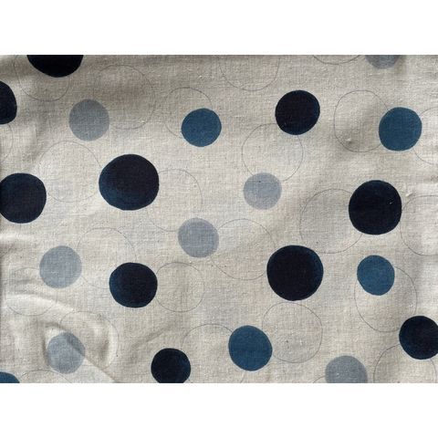 57d48b163f4756e428628c971c108e0a