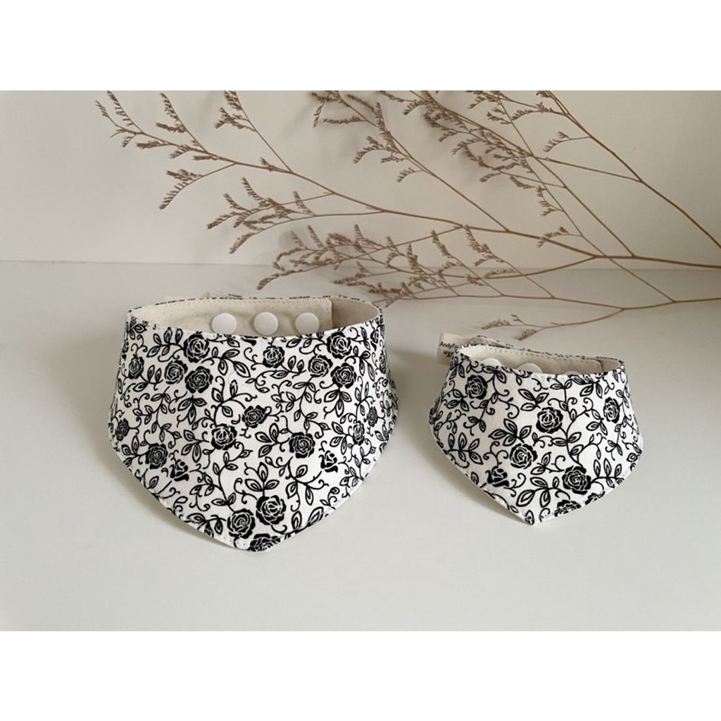 sg-11134201-22100-q33zmxs4x8ivae