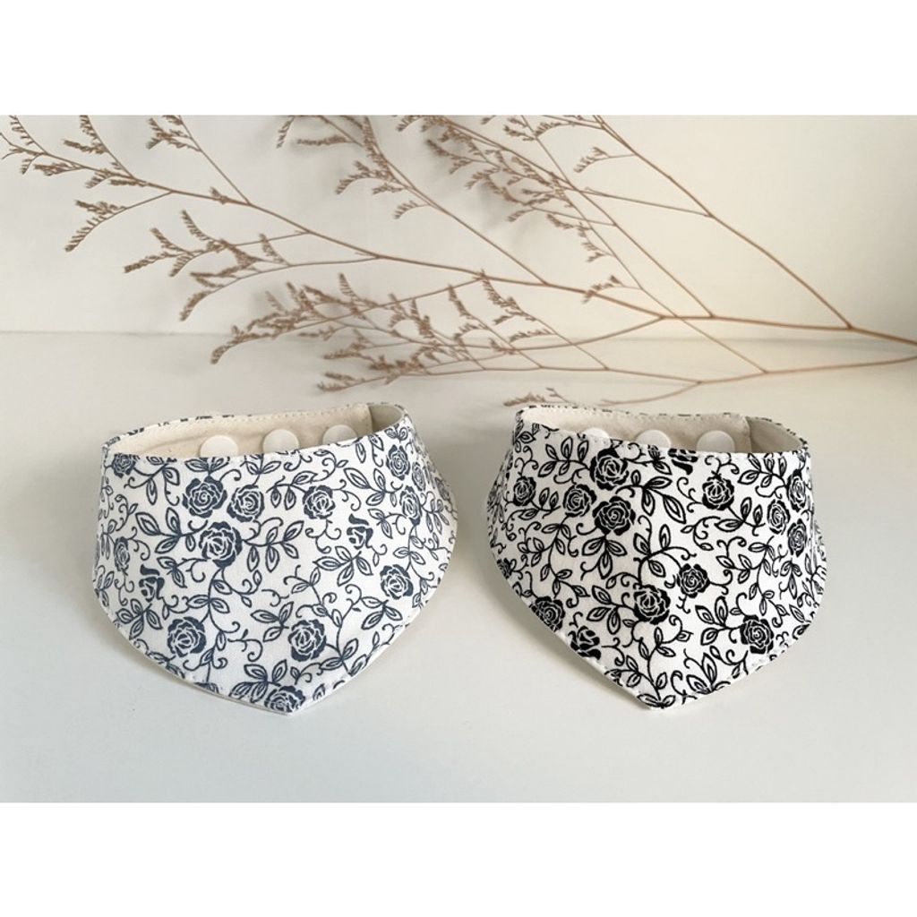 sg-11134201-22100-iclaggd3x8iv91