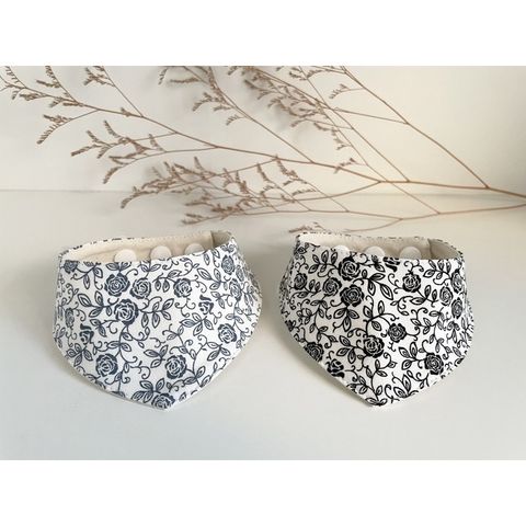 sg-11134201-22100-iclaggd3x8iv91