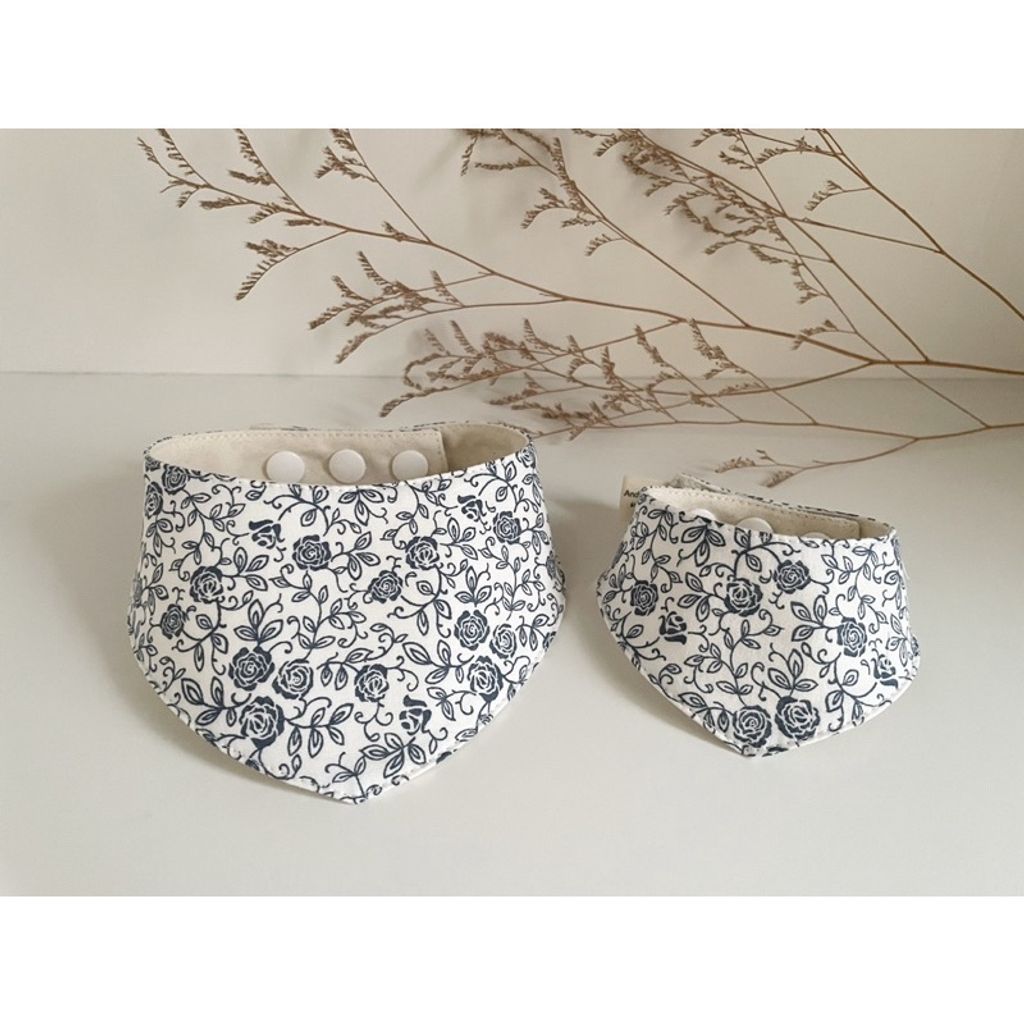 sg-11134201-22100-4r79fgd3x8iv17