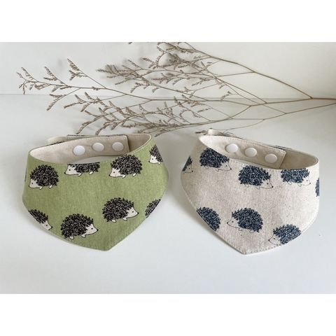 440a83f6467c1a7882b4d328e51a8200