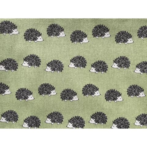 cb913fe40f5014da30eae5d5c753c8d1