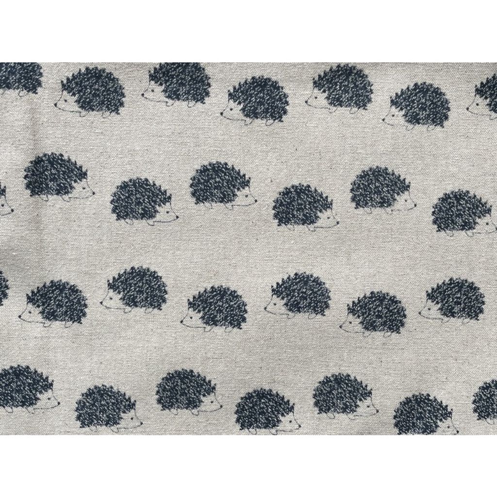 8ae1e2810a955fc72eeb24f50507e7c0