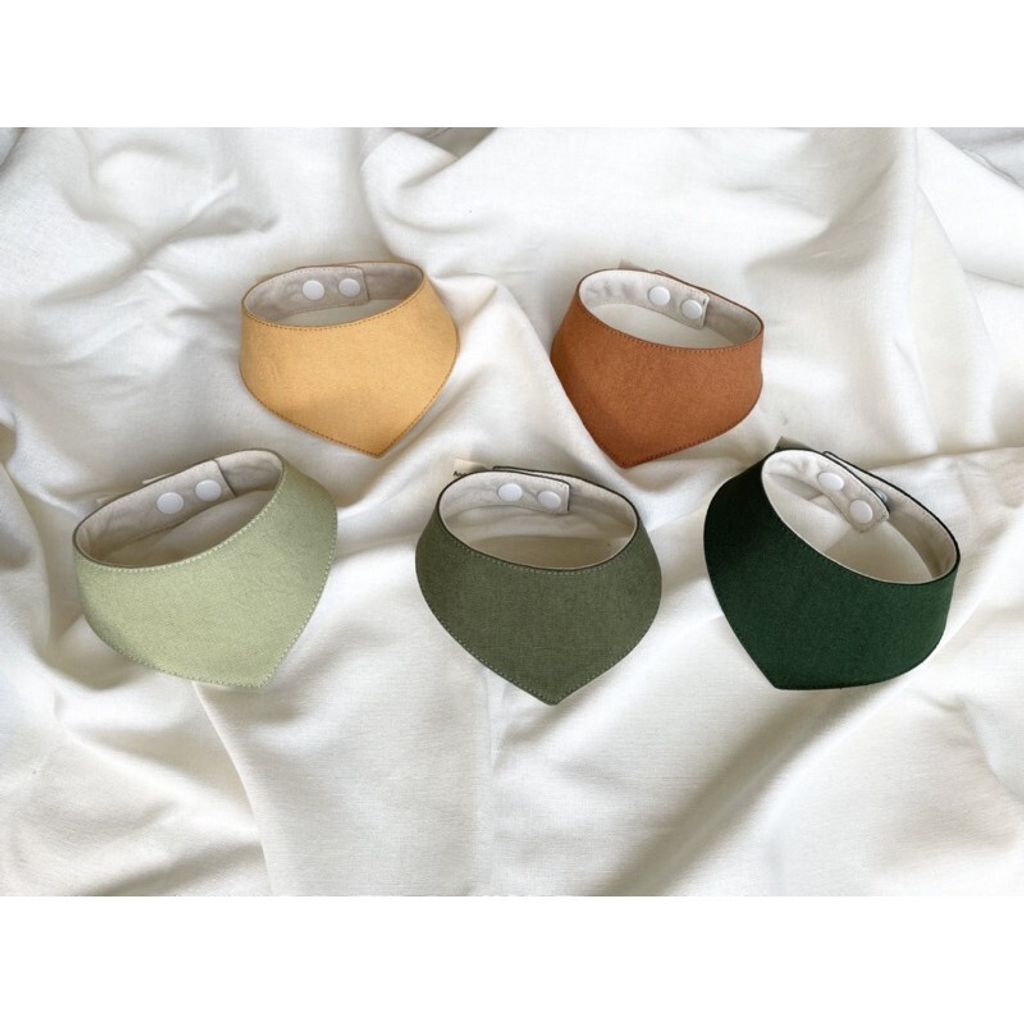 d10135ce89cfa0874e615f0d59ca32b0