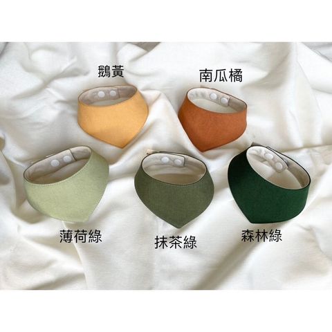 fd8cdf6bdbb3e837a4c5ffc8d1a338b9