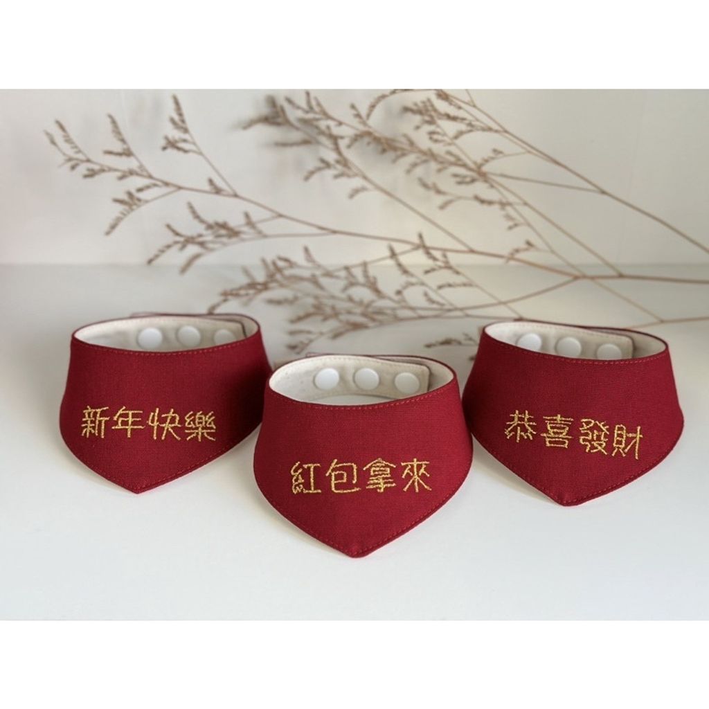 sg-11134201-22120-ohgmekp54hlvb6