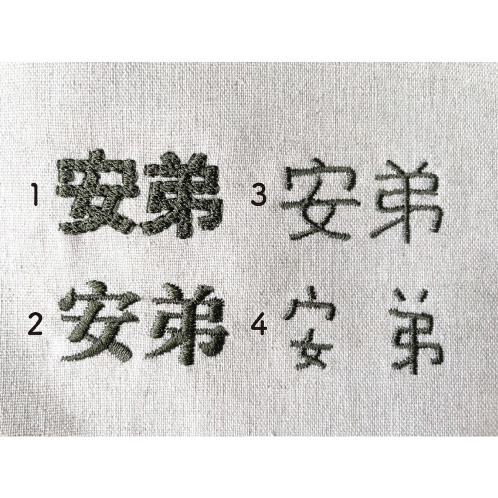 sg-11134201-22120-9ws4l1t84hlv3c