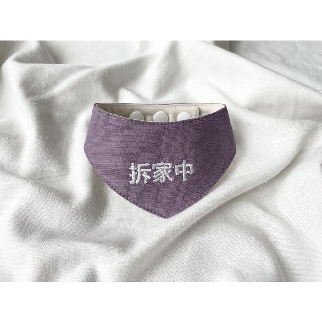 5eb60512a0500dd90ad15d9b32af5232