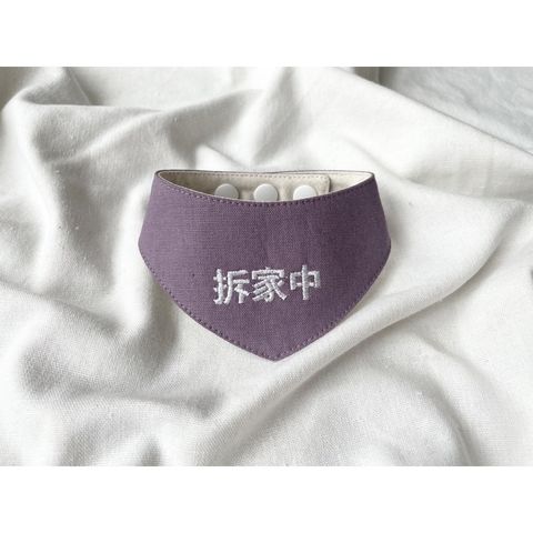 5eb60512a0500dd90ad15d9b32af5232