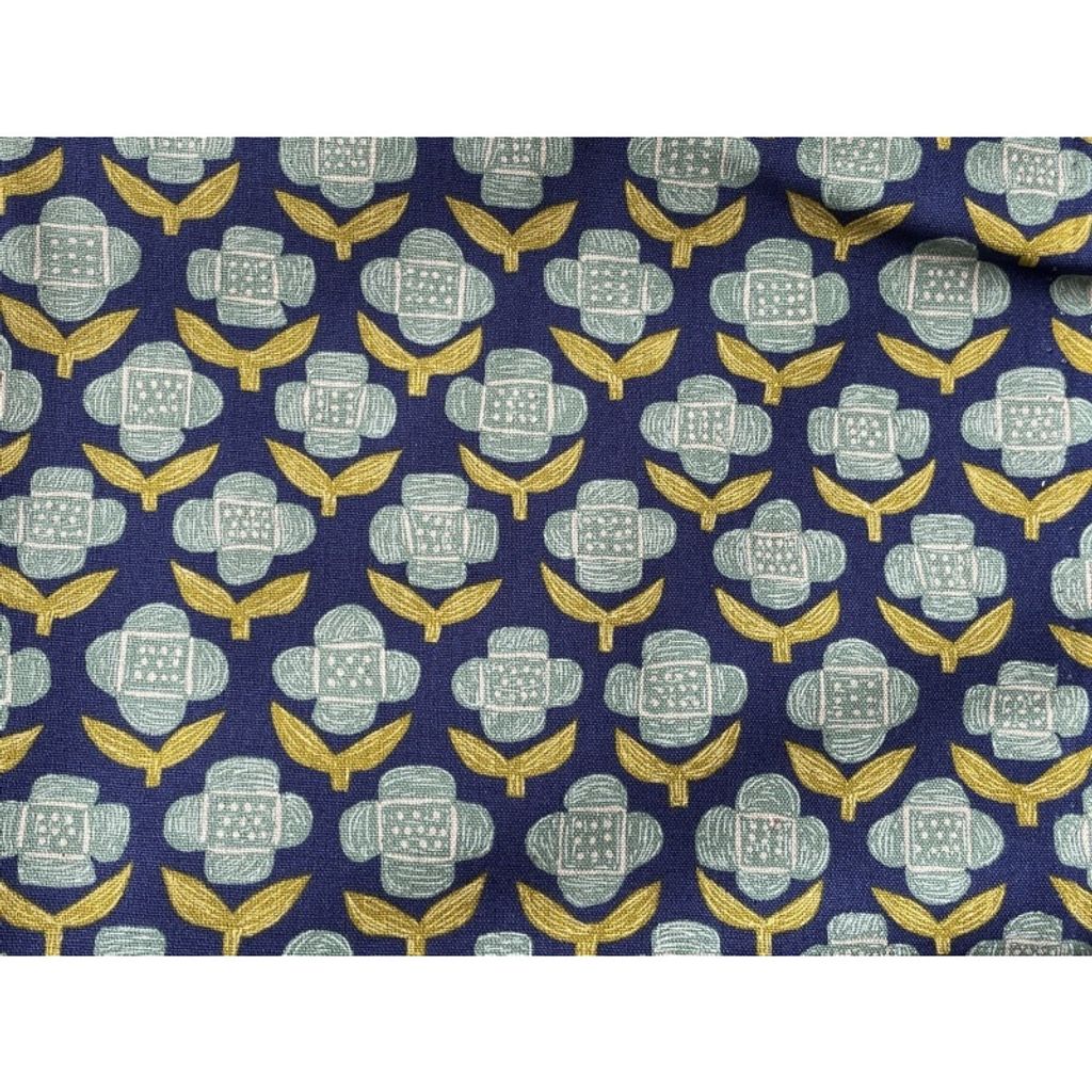 6debec07adee82bb834e02de4ffd1eff