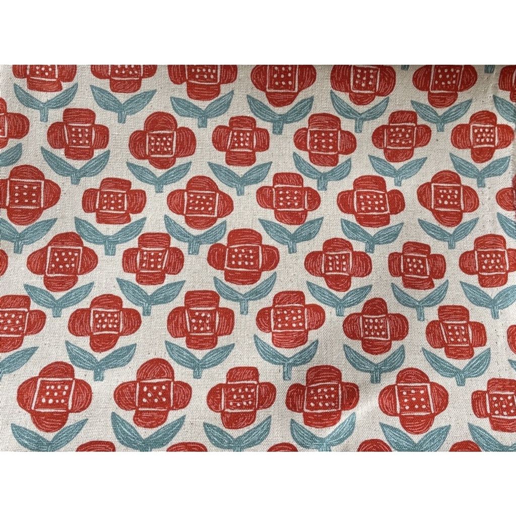 f7cc78d246072f5e49ba81dd984b71b6