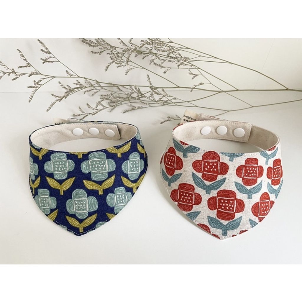 cbfdb8ddaeec74eba27324a96353463e