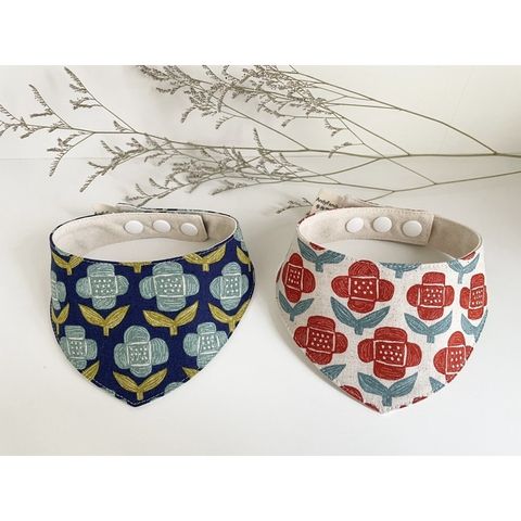 cbfdb8ddaeec74eba27324a96353463e