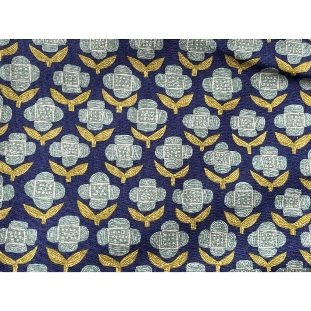 ea54f46590c82f9818712267177e5c69