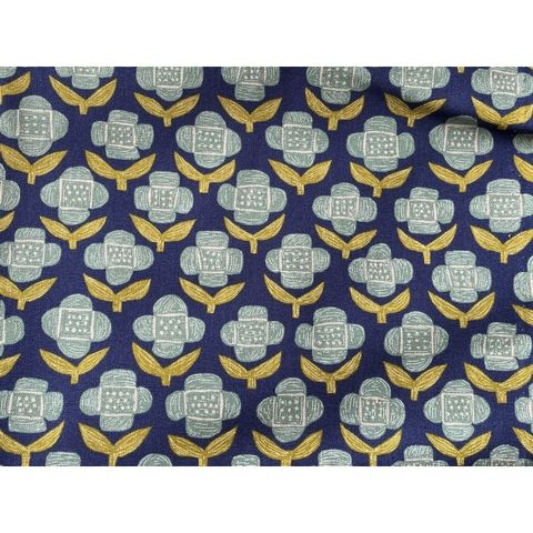 ea54f46590c82f9818712267177e5c69