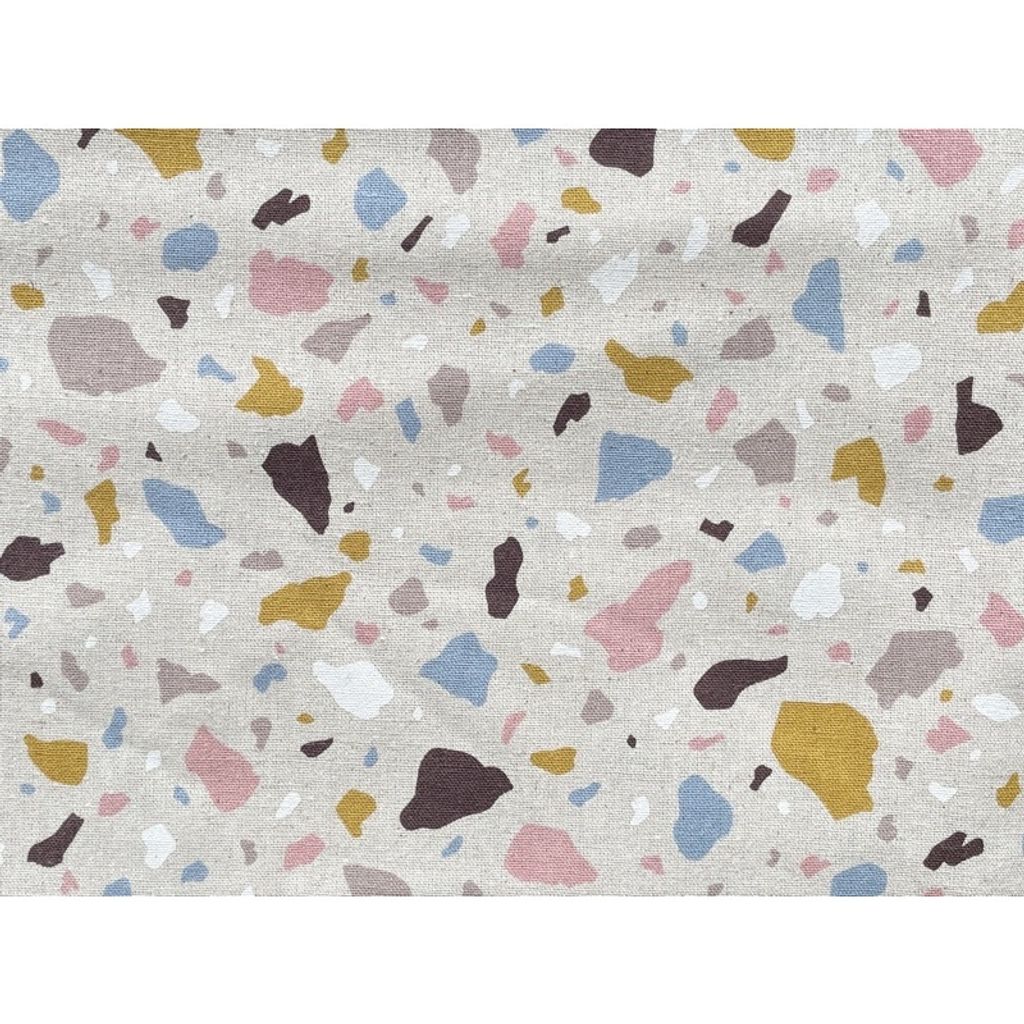 e4a5bcde9c60d8c7482e105e7437f332