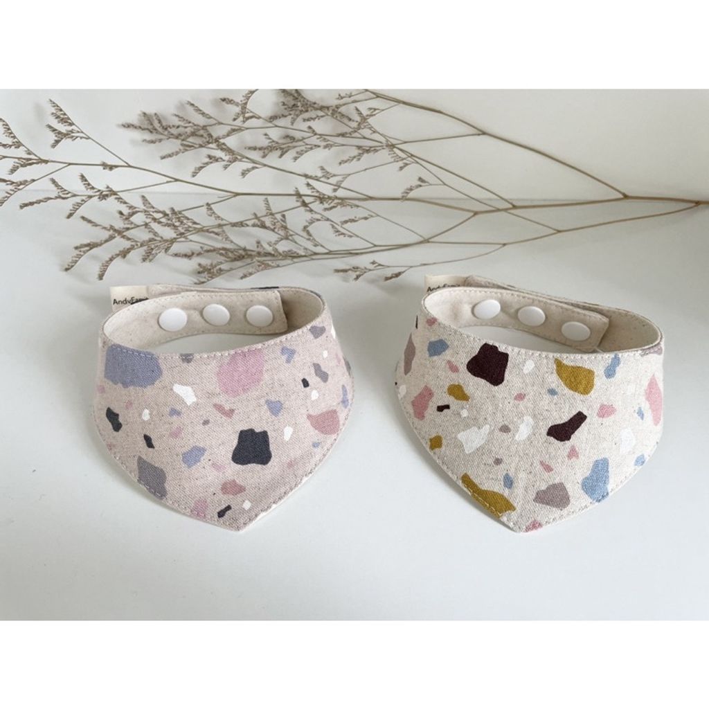 1c688044e32d97bf1ebac2b504f4a292