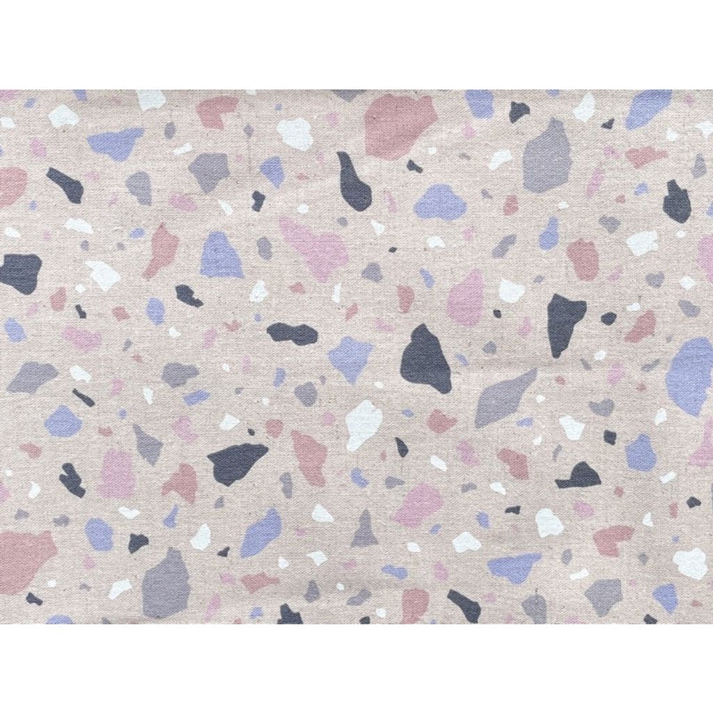 1424ed051a41eee10a3a107dbed0c881